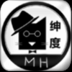 紳度漫畫